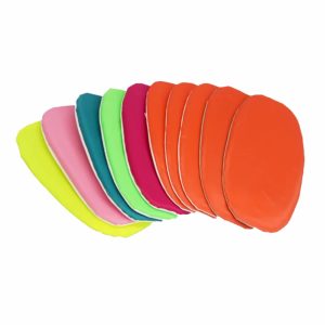 Balance Plus RS SportLite Plus Sleeves