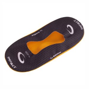 Goldline WCF Approved Impact Sleeve