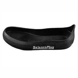 Balance Plus Gripper