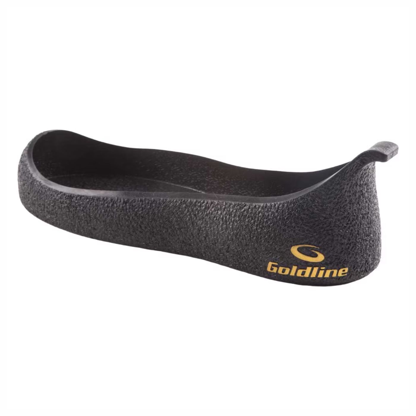 Goldline Gripper - Image 3