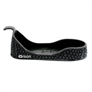 Olson Gripper