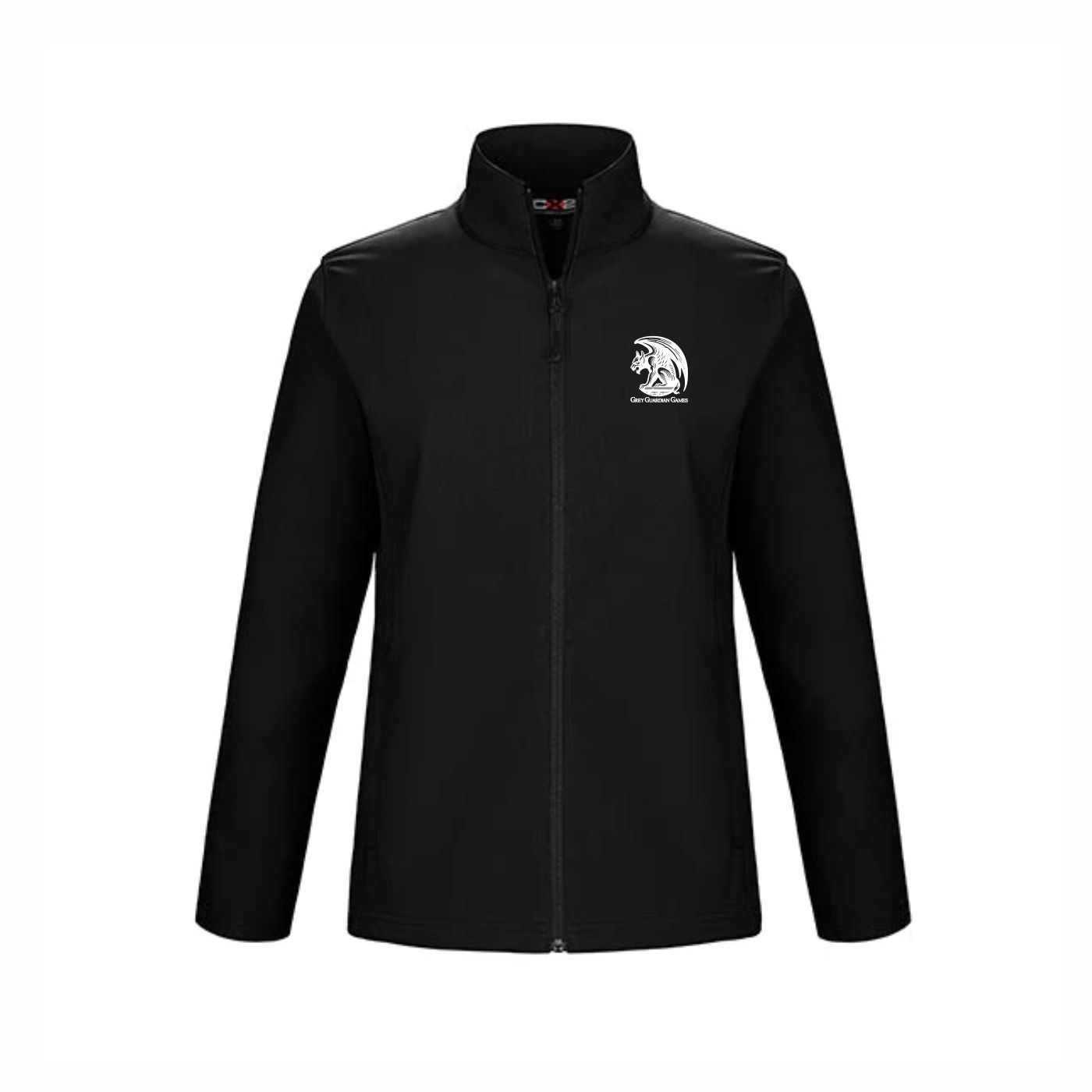 Softshell Jacket - Image 6