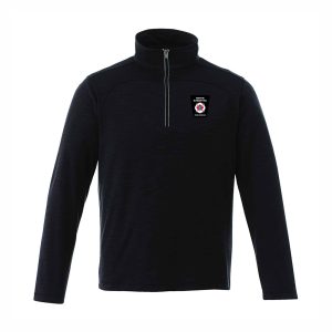 Performance 1/4 Zip