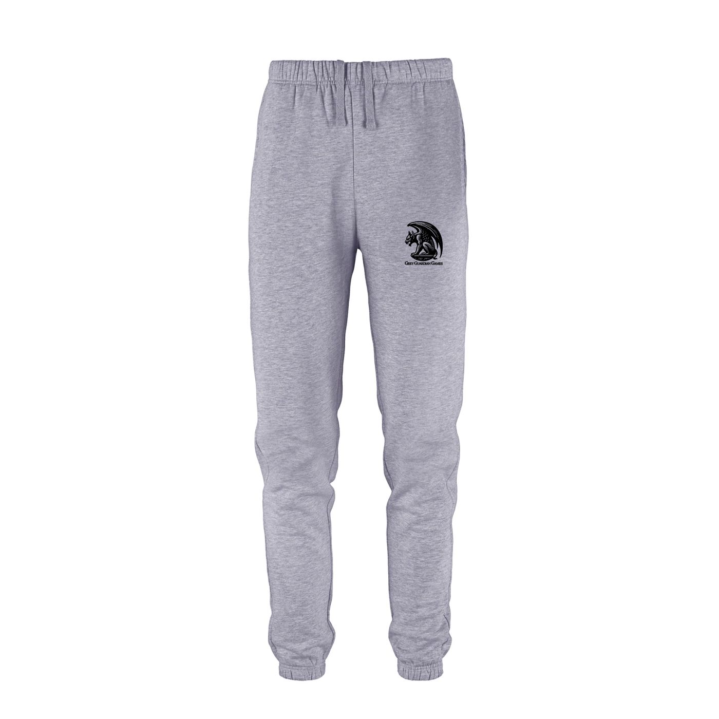 Sweatpants - Image 4
