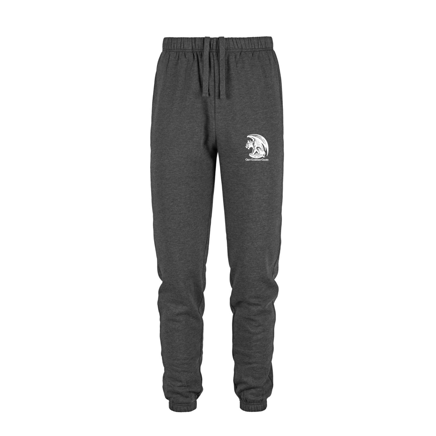 Sweatpants - Image 3