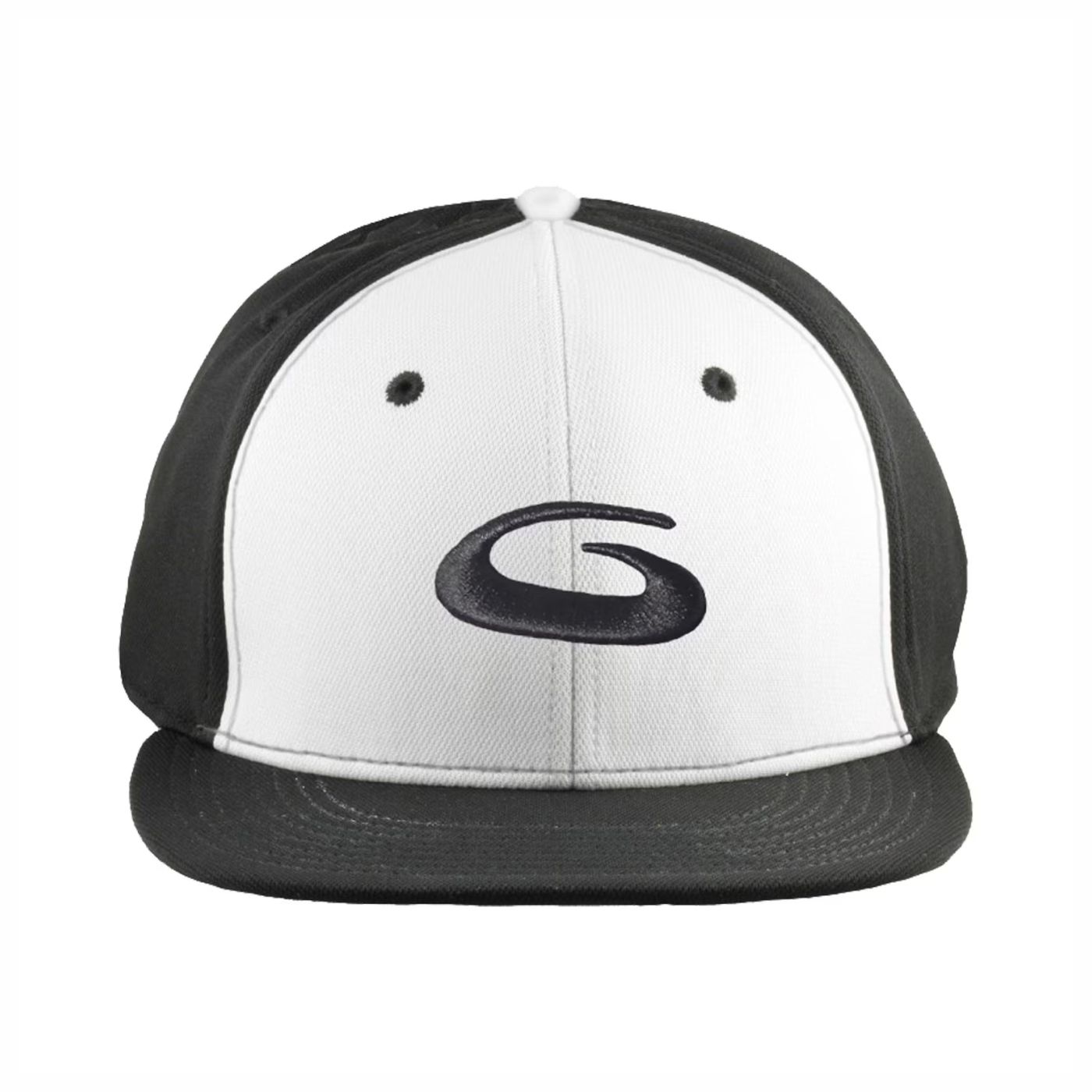 Head First Protective Curling Headgear: Baseball Hat - Image 6