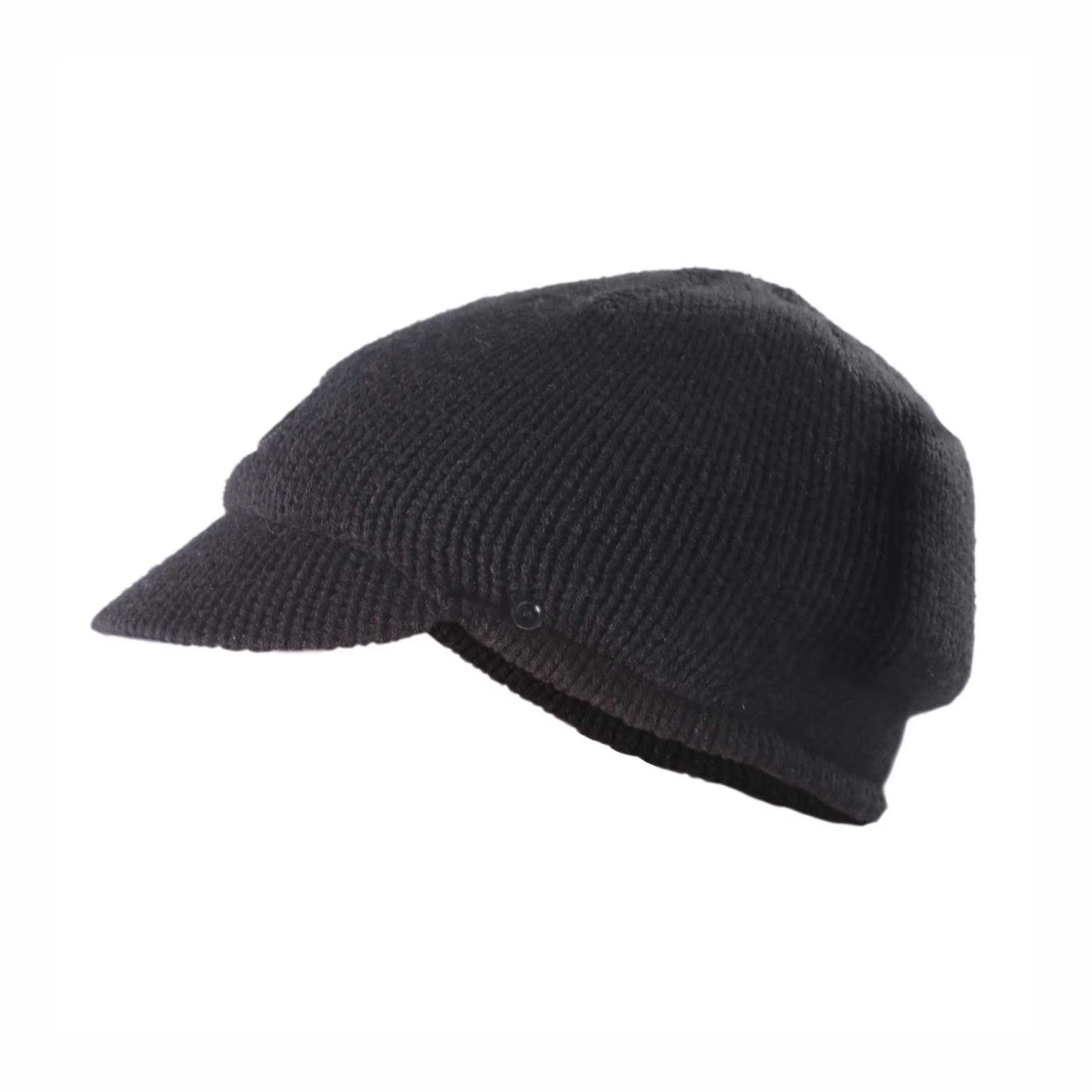 Head First Protective Curling Headgear: Po' Boy - Image 4