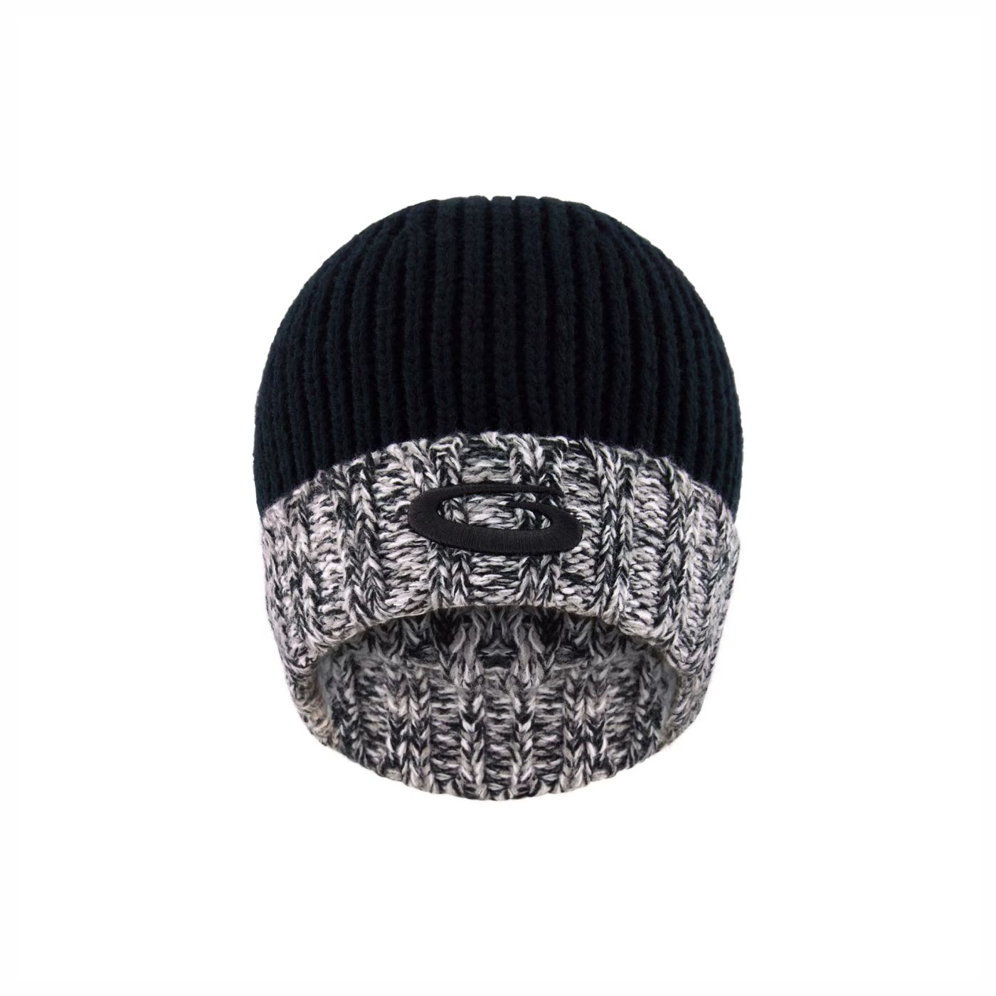 Head First Protective Curling Headgear: Toque - Image 3