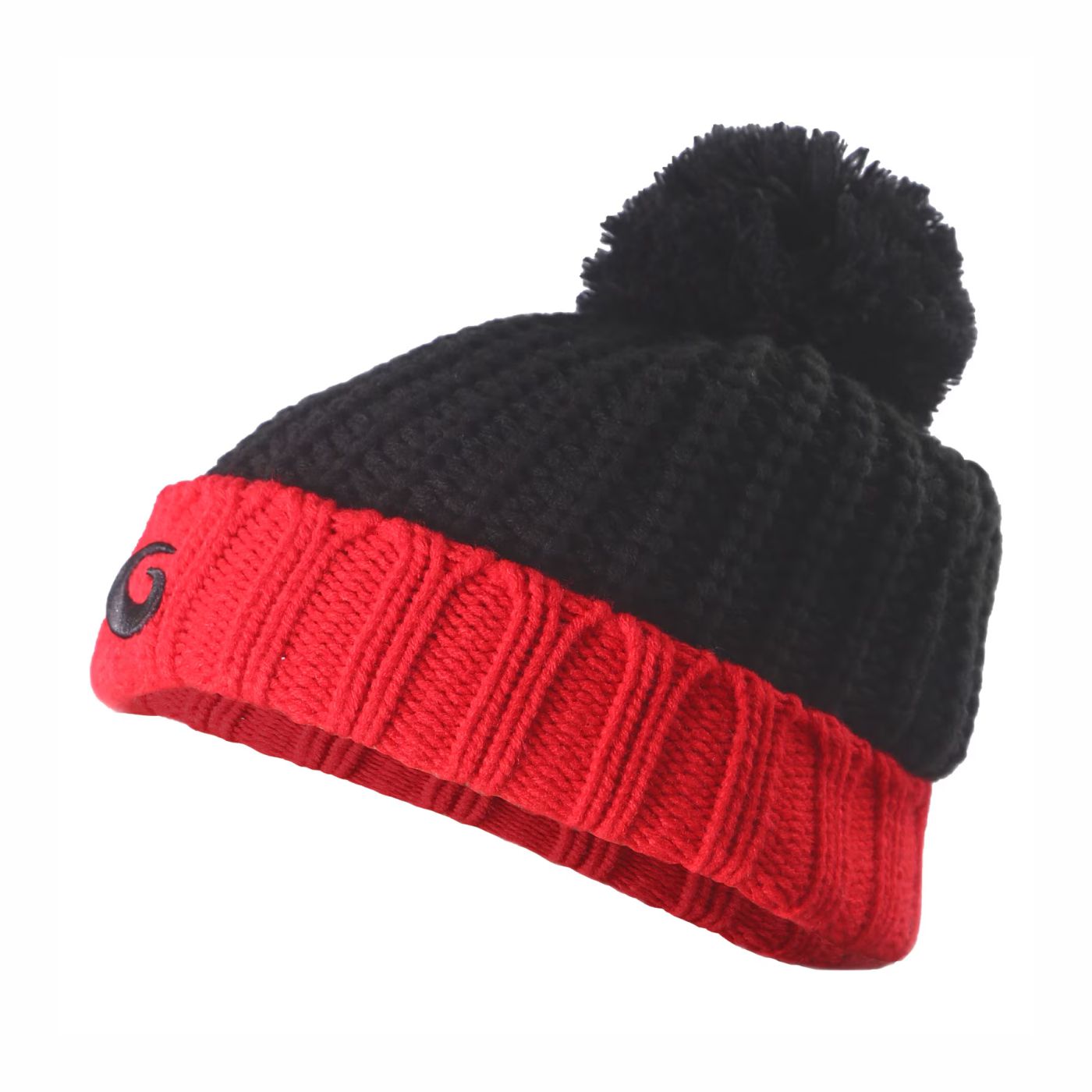 Head First Protective Curling Headgear: Toque - Image 5