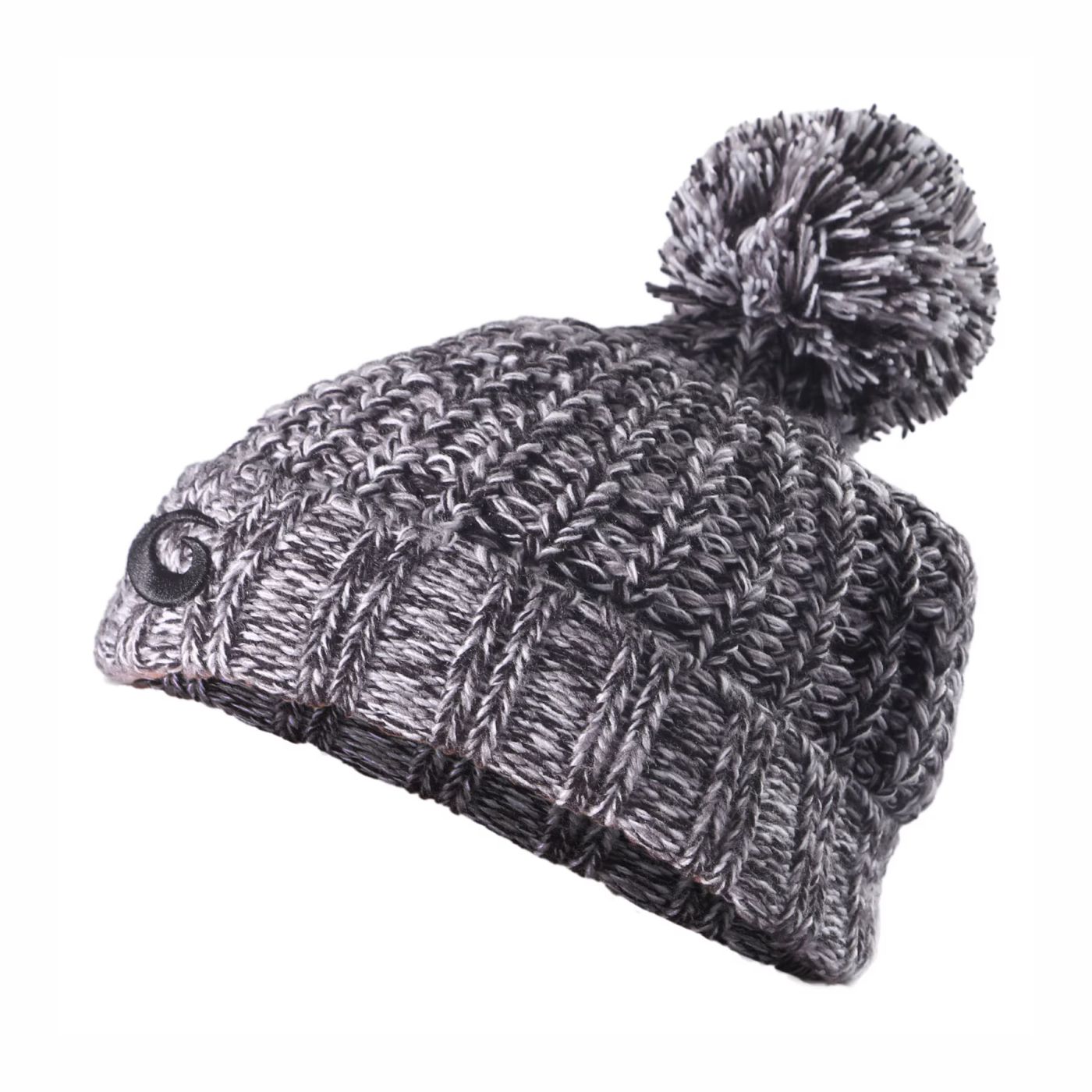 Head First Protective Curling Headgear: Toque - Image 4