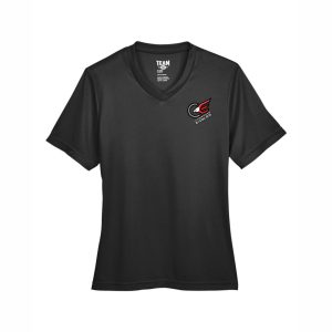 Mini Eagles Performance Short Sleeve T-Shirt