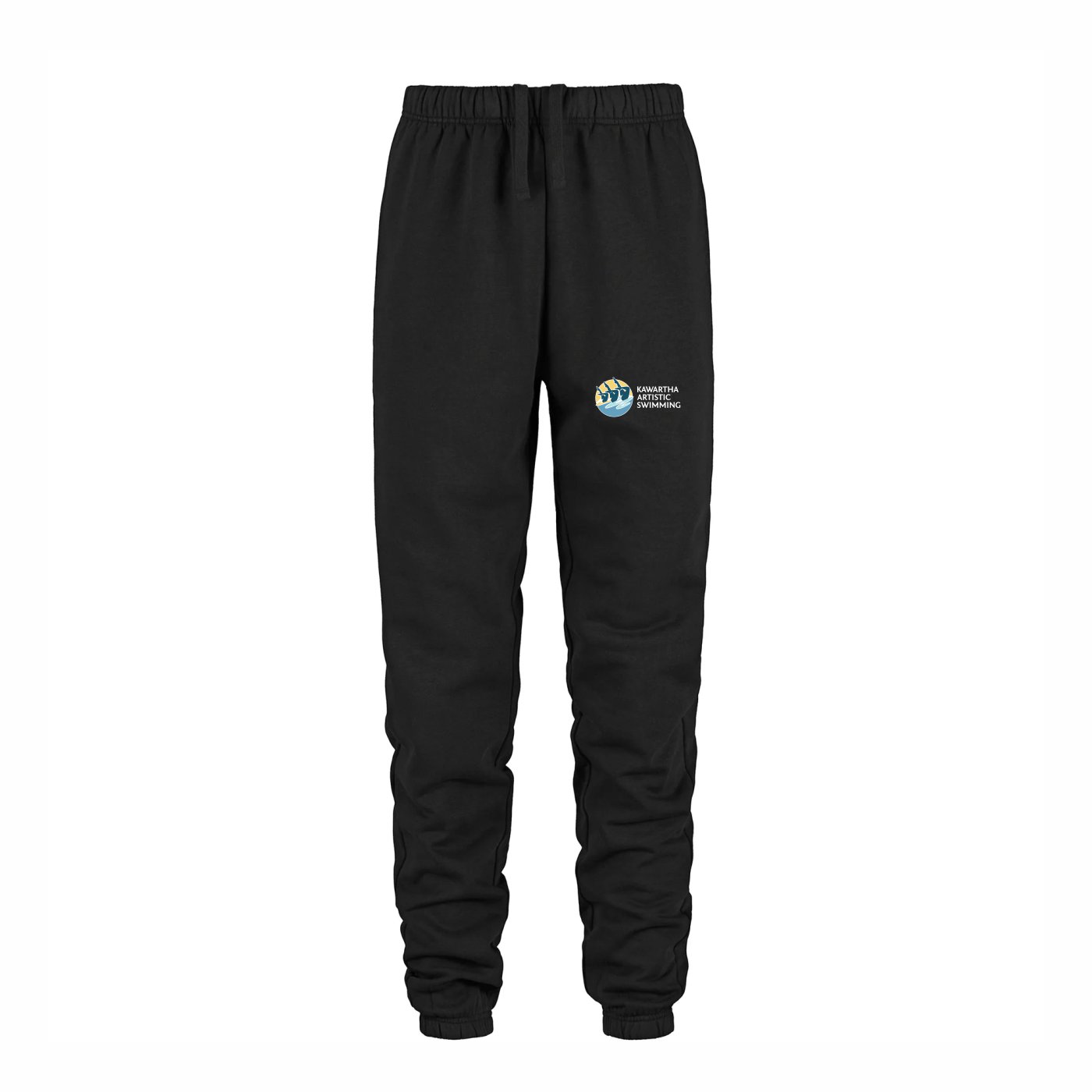 Joggers - Image 3