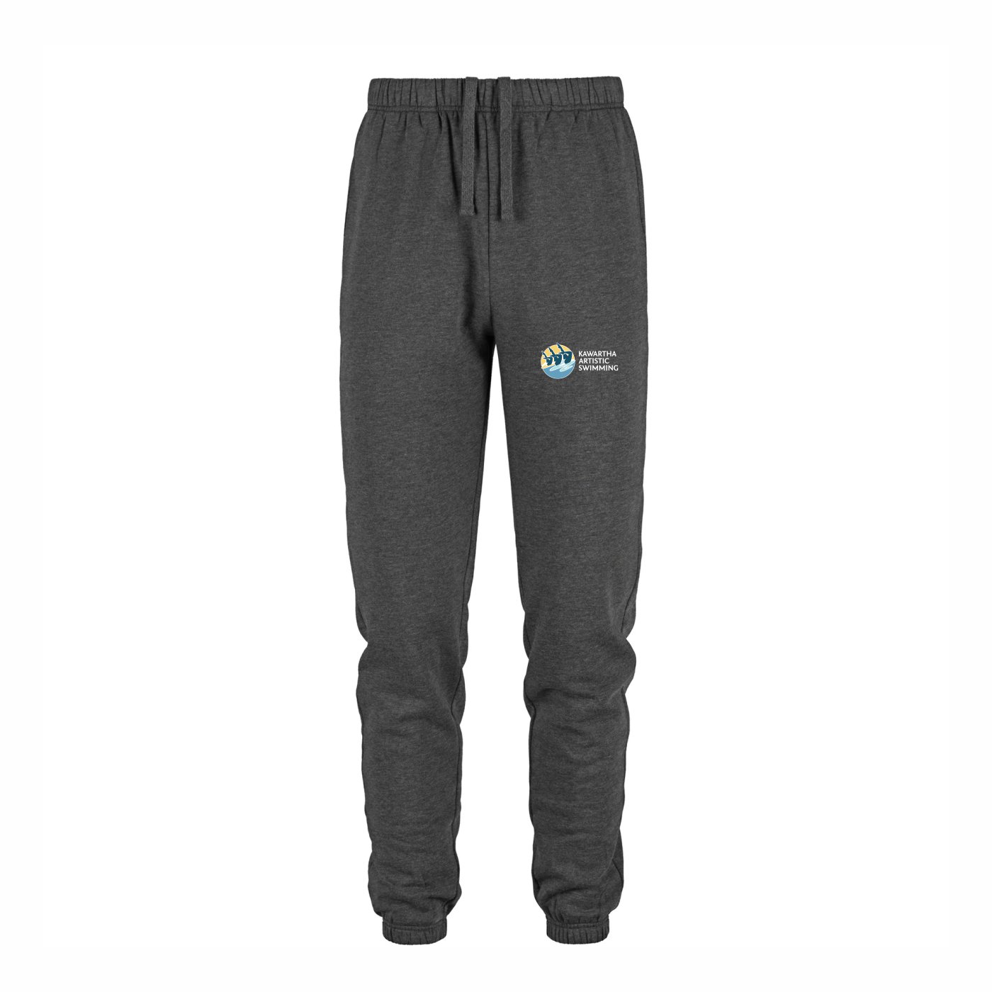 Joggers - Image 4