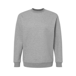 Columbia Men's Hart Mountain Sweater