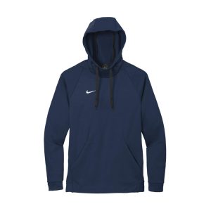 Nike Therma-Fit Pullover Hoodie