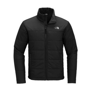 North Face Everyday Insulated Jacket