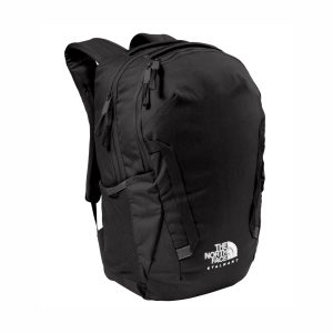 North Face Stalwart Backpack