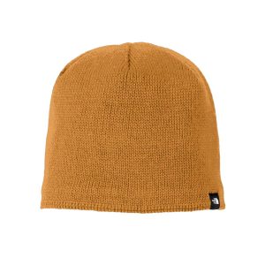 North Face Beanie
