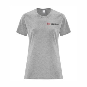 Everyday Cotton T-shirt