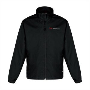 Lightweight Jacket