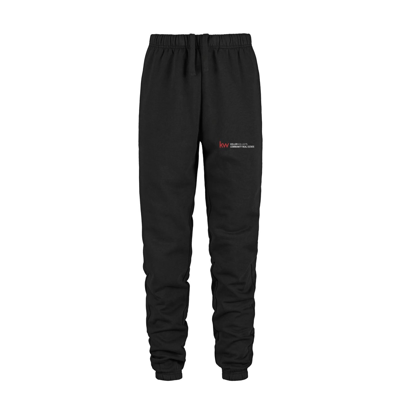 Sweatpants - Image 3