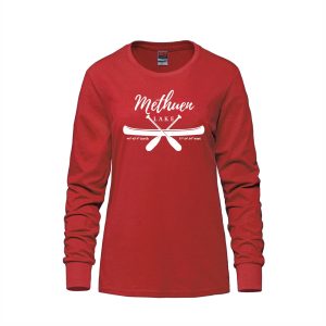 Premium Long Sleeve Shirt