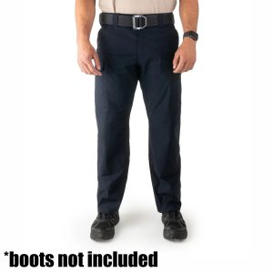 Men's V2 First Tactical Pants