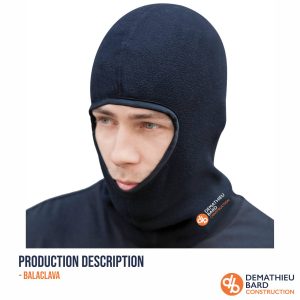 Balaclava