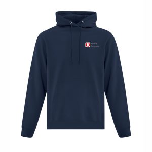 Everyday Pullover Hoodie