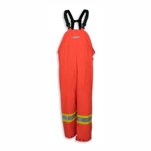 FR Waterproof Bib Pants