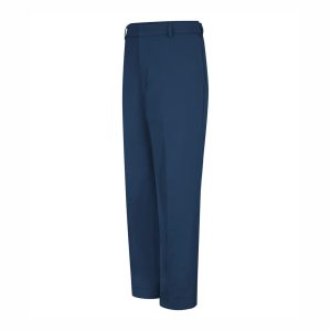 Red Kap Industrial Pants
