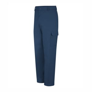 Red Kap Industrial Cargo Pants
