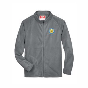 Microfleece Jacket