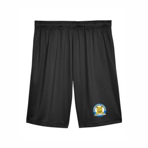 Performance Shorts