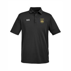 Under Armour Tech Polo