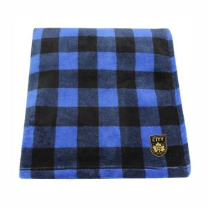 Blanket