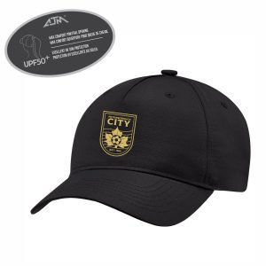 Performance Ponytail Hat