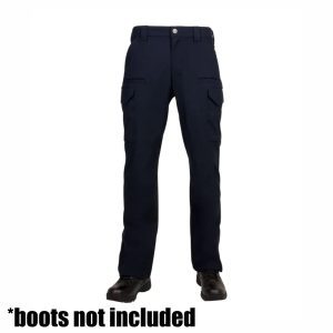 Men's V2 First Tactical Pants