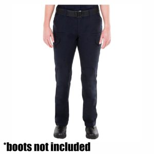 Ladies V2 First Tactical Pants