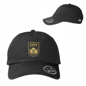 Under Armour Team Chino Hat