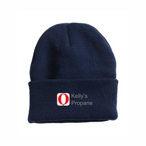Insulated Toque