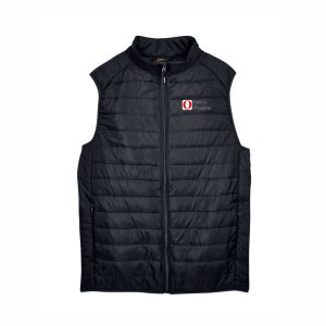 Puffer Vest
