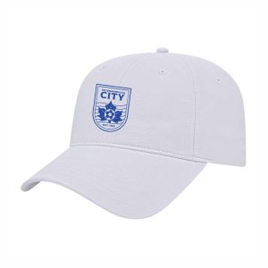 Athletic Hat