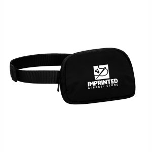 Hip Pack (1.5L)