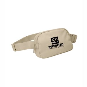 Hip Pack/Belt Bag (0.75L)