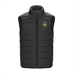 Puffer Vest