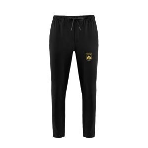 Warm Up Pants