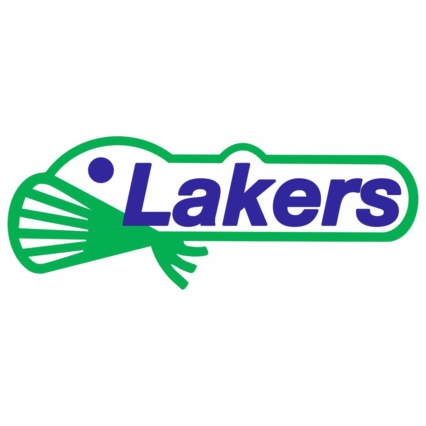 Peterborough Minor Lacrosse Association Buttom Kawartha Gymnastics e-store link