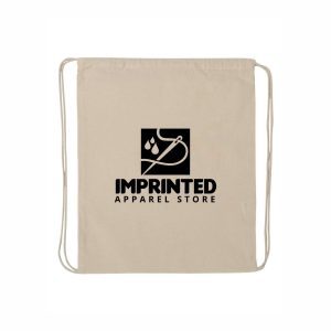 Cinch Bag