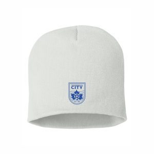 Beanie Toque